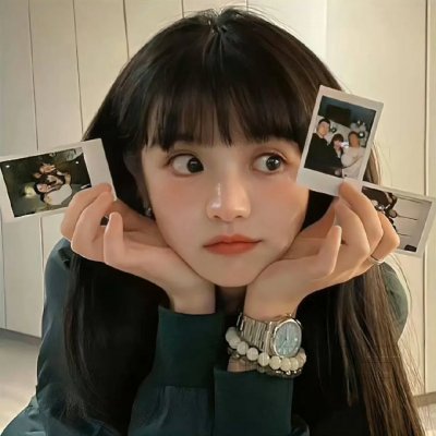 红粉女海盗