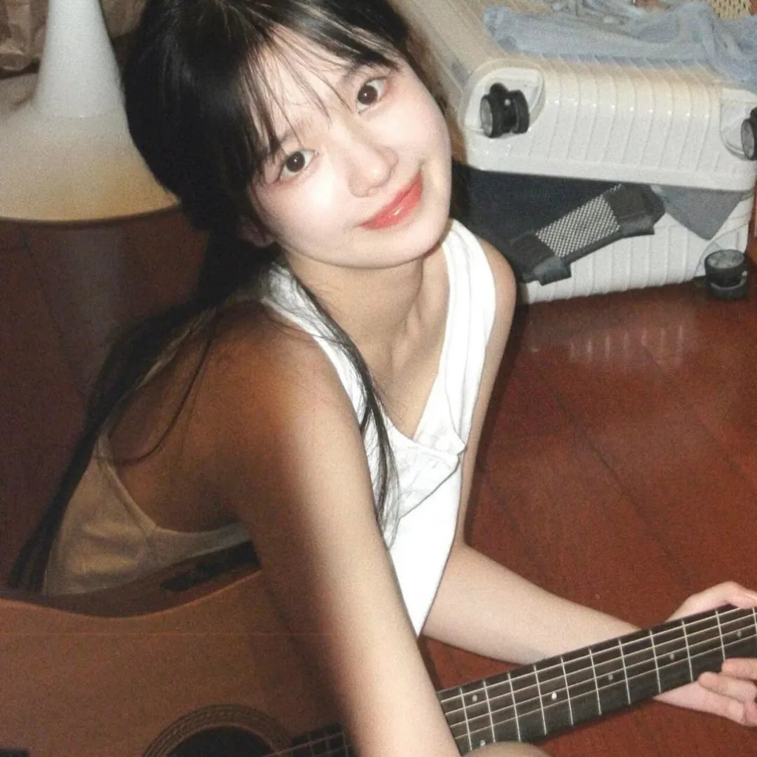 大寒