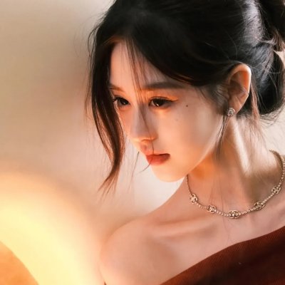 最后一个共产党人