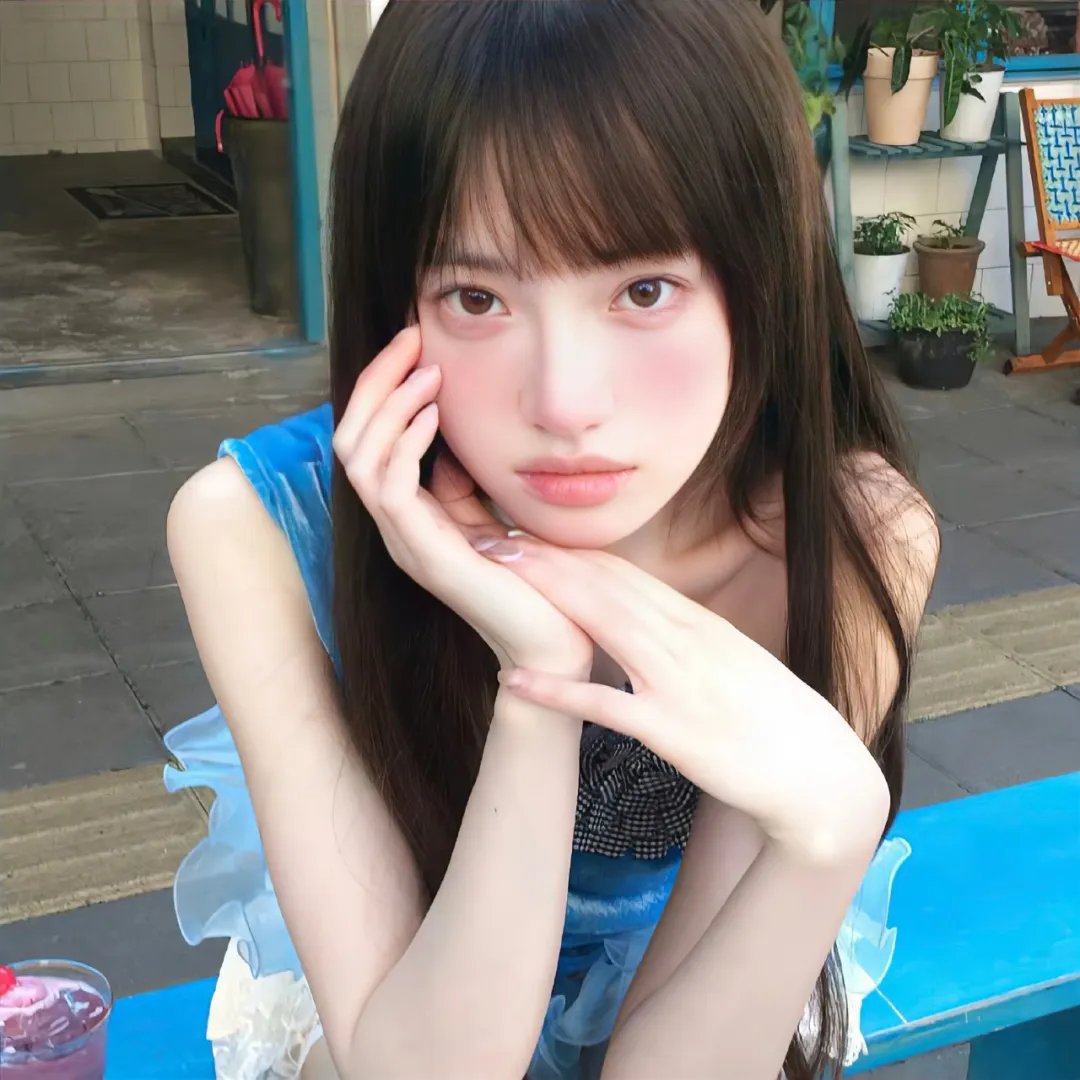 移动迷宫2