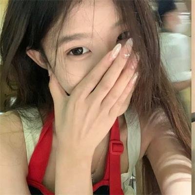 腐坏之巫