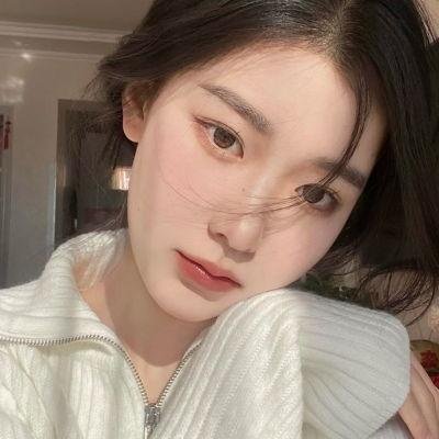 排队上天堂