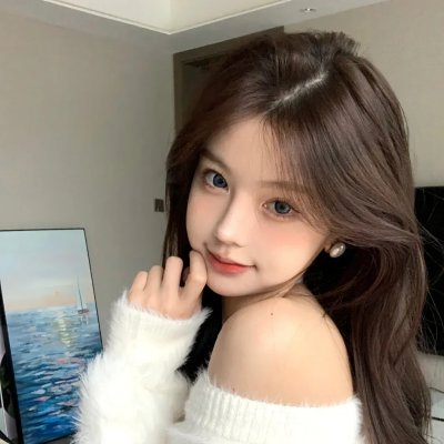 摩根