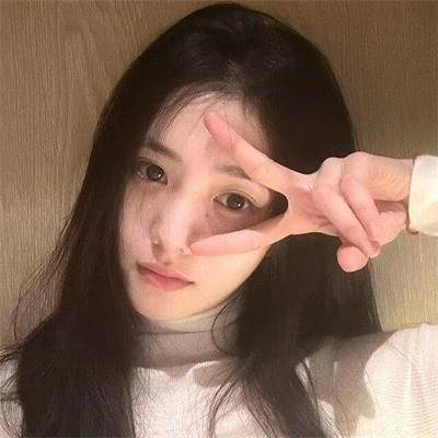 不死的男人