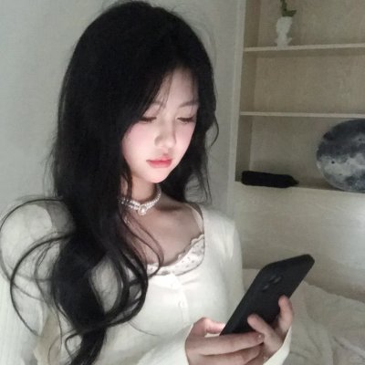 恋爱青春梦