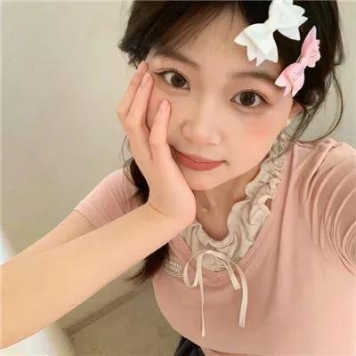 遗忘的碎片