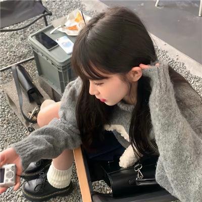 少年囚徒