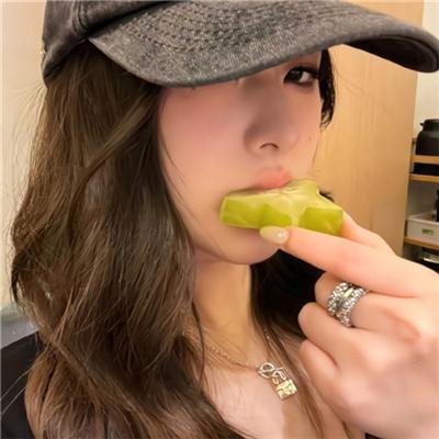奇迹先生