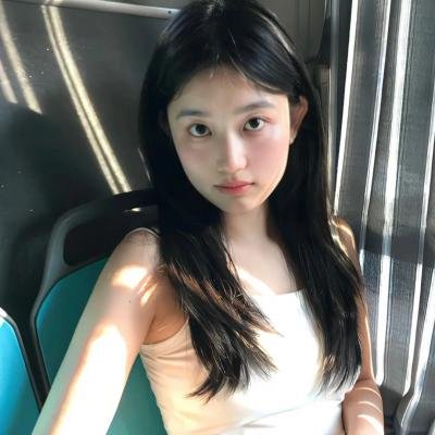 自然的力量