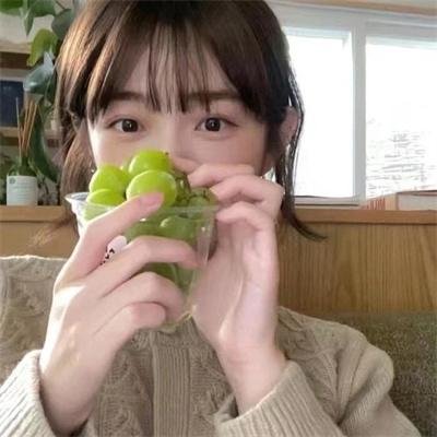 中国勇士