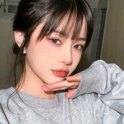 午夜凶铃3：贞相大白